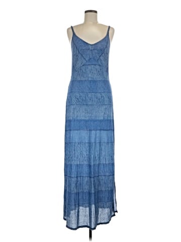 Splendid Casual Dress (view 1)