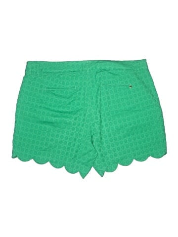 Crown & Ivy Shorts (view 2)