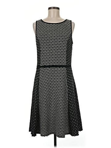 Alfani Casual Dress (view 1)