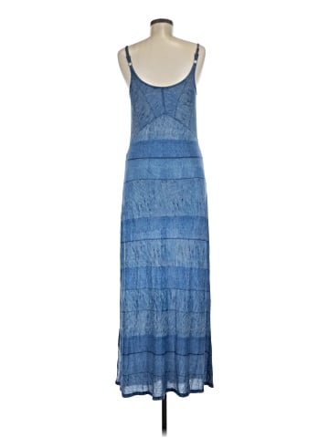 Splendid Casual Dress (view 2)