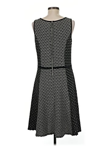 Alfani Casual Dress (view 2)