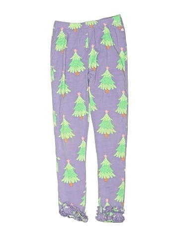 Ruffle Butts Sweatpants (view 1)