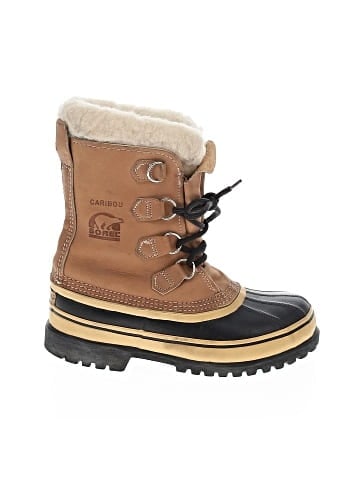 Sorel Boots (view 1)