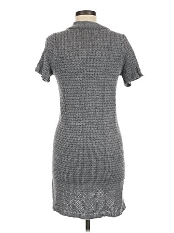 DressBarn Casual Dress (view 2)