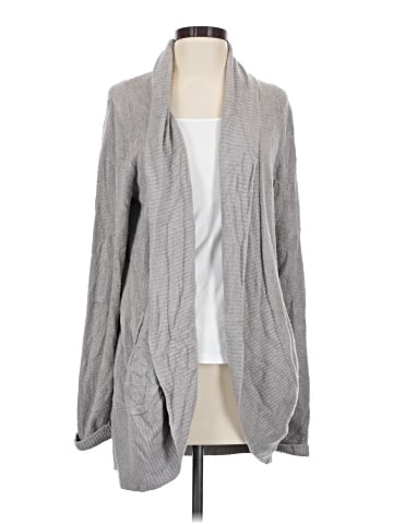 Max & Mia Cardigan (view 1)