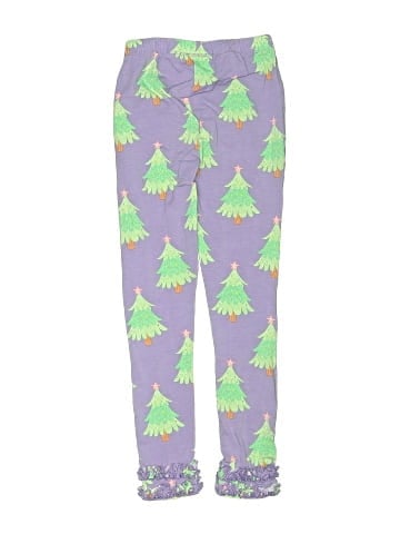 Ruffle Butts Sweatpants (view 2)