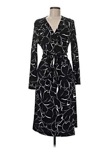 Escada Casual Dress (view 1)