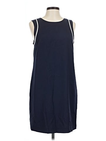 Banana Republic Casual Dress (view 1)