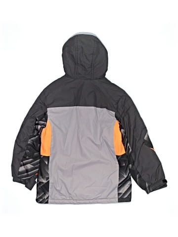 ZeroXposur Snow Jacket (view 2)