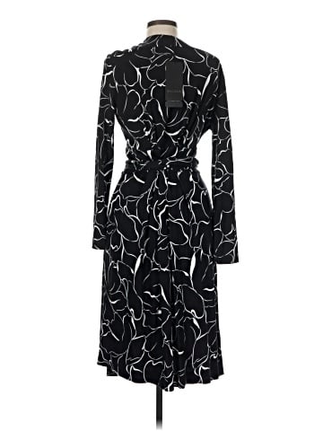 Escada Casual Dress (view 2)