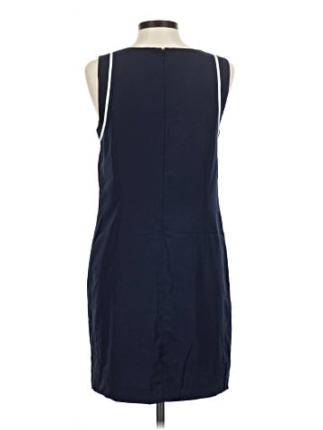 Banana Republic Casual Dress (view 2)