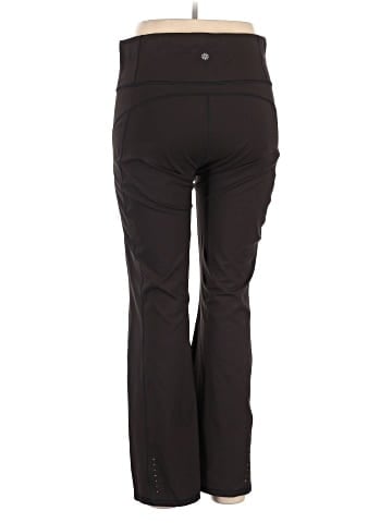 Athleta Active Pants (view 2)