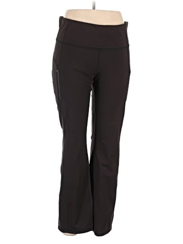 Athleta Active Pants (view 1)