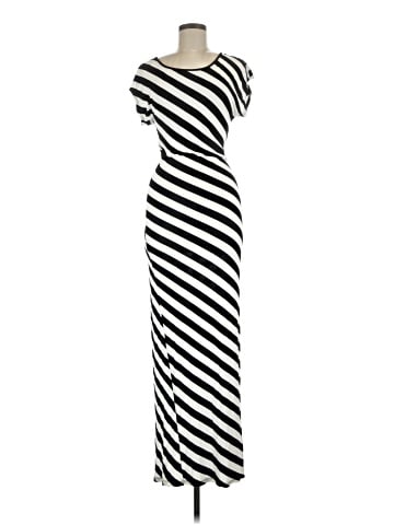 Arden B. Casual Dress (view 1)