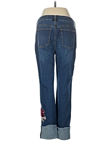 So Slimming by Chico's Jeans (view 2)