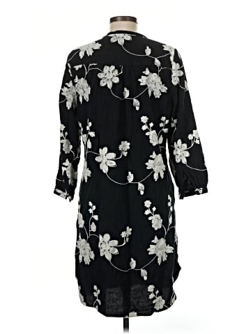 Isabella Sinclair Casual Dress (view 2)