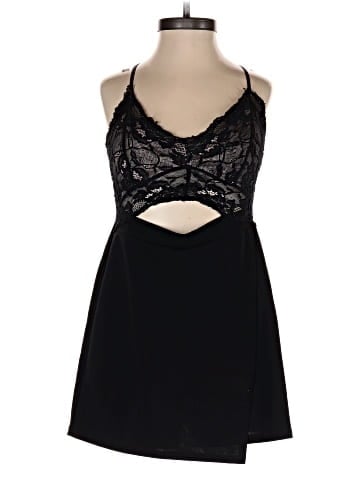 Justify Romper (view 1)