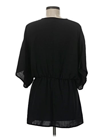 ASOS 3/4 Sleeve Blouse (view 2)