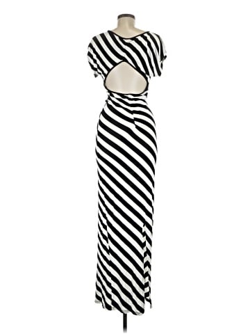 Arden B. Casual Dress (view 2)