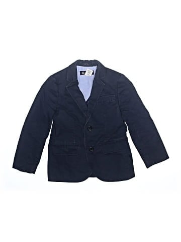 Crewcuts Blazer (view 1)