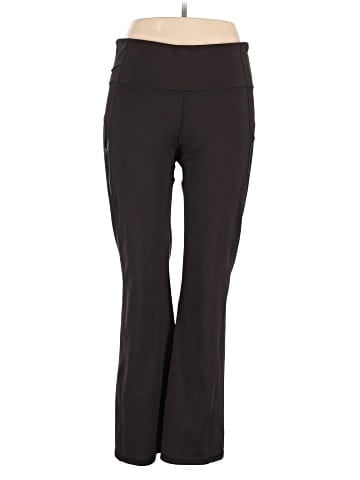 Athleta Active Pants (view 1)