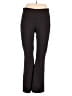 Athleta Solid Black Active Pants Size XL - photo 1