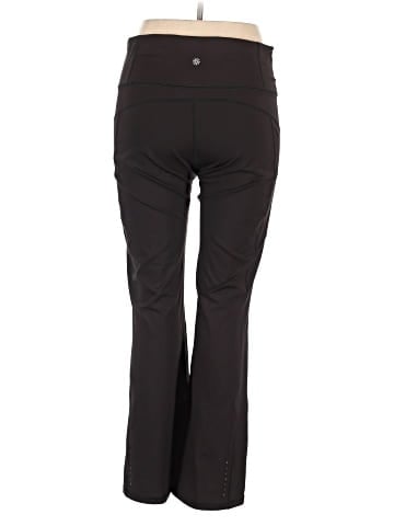 Athleta Active Pants (view 2)