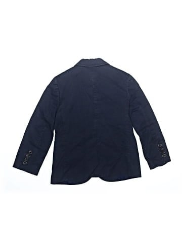 Crewcuts Blazer (view 2)