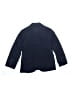 Crewcuts 100% Cotton Blue Blazer Size 4 - 5 - photo 2