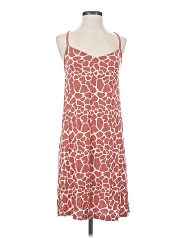 Soma Casual Dress (view 1)