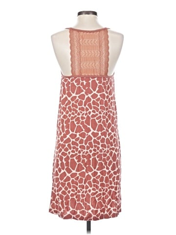 Soma Casual Dress (view 2)