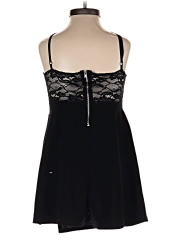 Justify Romper (view 2)