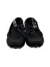 Vivaia Black Flats Size EU 40 1/2 - photo 2