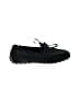 Vivaia Black Flats Size EU 40 1/2 - photo 1