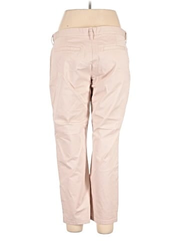 Gap Outlet Khakis (view 2)