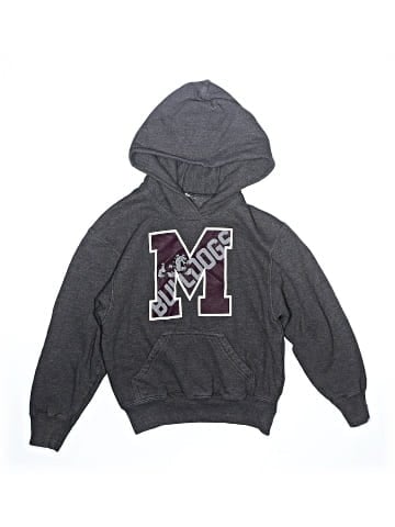 Assorted Brands Sweatshirt (view 1)