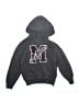 Assorted Brands Gray Sweatshirt Size S (estimated, kids) - photo 1