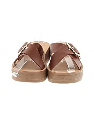 SODA Sandals (view 2)