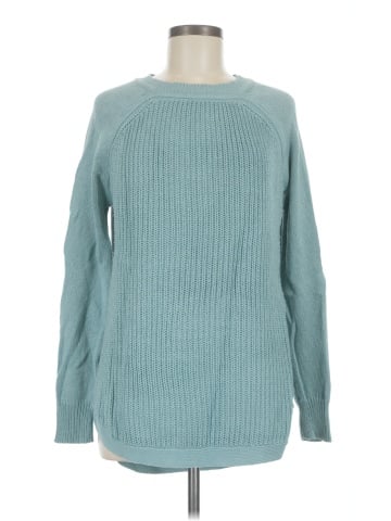 RD Style Pullover Sweater (view 1)
