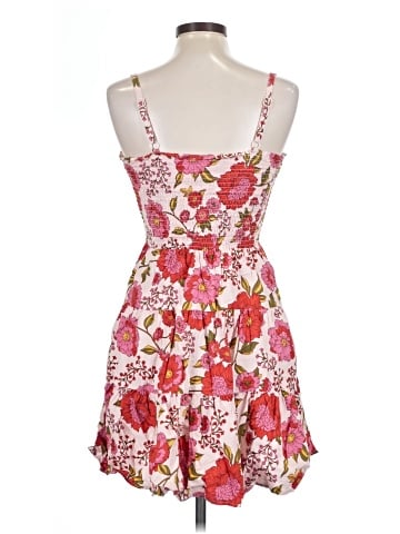 Steve Madden Cocktail Dress (view 2)