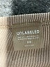 Unlabeled Tan Tank Top Size S - photo 7