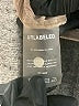 Unlabeled Tan Tank Top Size S - photo 8