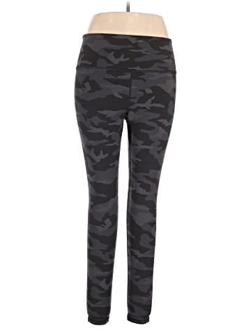 Athleta Active Pants (view 1)