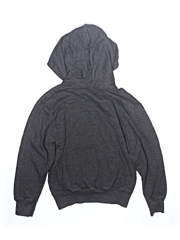 Assorted Brands Sweatshirt (view 2)