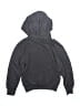 Assorted Brands Gray Sweatshirt Size S (estimated, kids) - photo 2