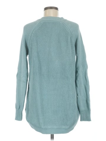 RD Style Pullover Sweater (view 2)