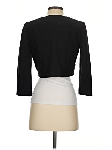 Miss Selfridge Blazer (view 2)