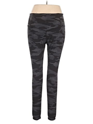Athleta Active Pants (view 2)