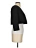 Miss Selfridge Black Blazer Size 2 - photo 4