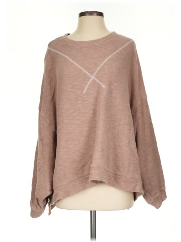 We the Free Pullover Sweater (view 1)